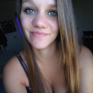 Meet your Posher, Brianne